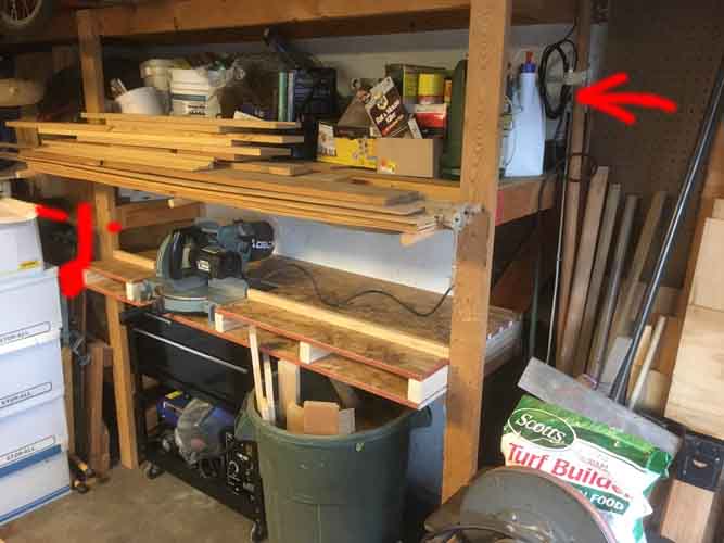 cutting station shelf 6.jpg
